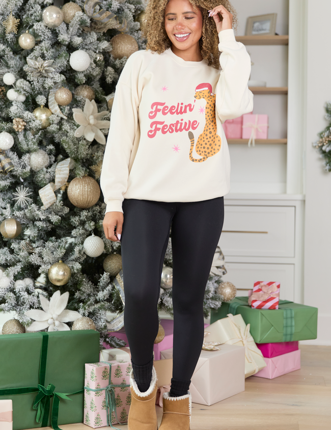 10-28_CHRISTMAS12270.png