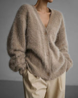 SIMA - CHIC COZY COUTURE