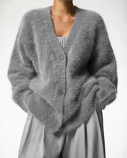 SIMA - CHIC COZY COUTURE