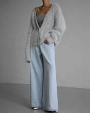 SIMA - CHIC COZY COUTURE