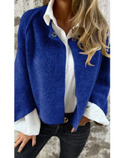 ESMEÉ - Luxury Wool Jacket