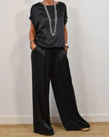 MARIARE - ELEGANT 2 PIECE SET