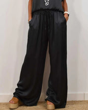 MARIARE - ELEGANT 2 PIECE SET