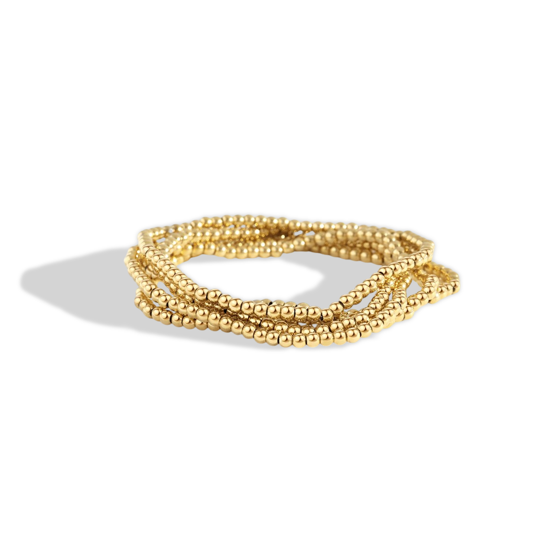 3mmBeadedBraceletStackingSet_7ecomm_407175a5-1096-4ad9-9eb5-0d6dd8389fe1.png