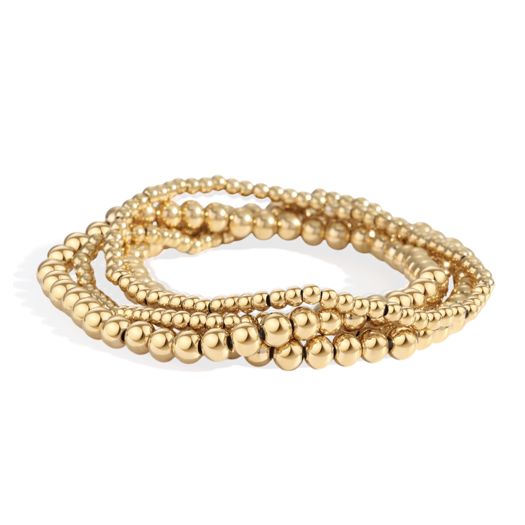 3mm_5mmBeadedBraceletStackingSet_8ecomm.png