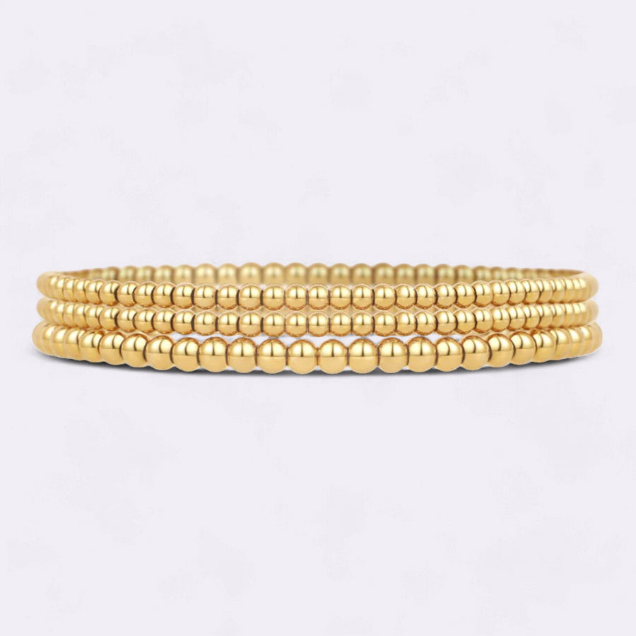 433BraceletStack_13_1.jpg