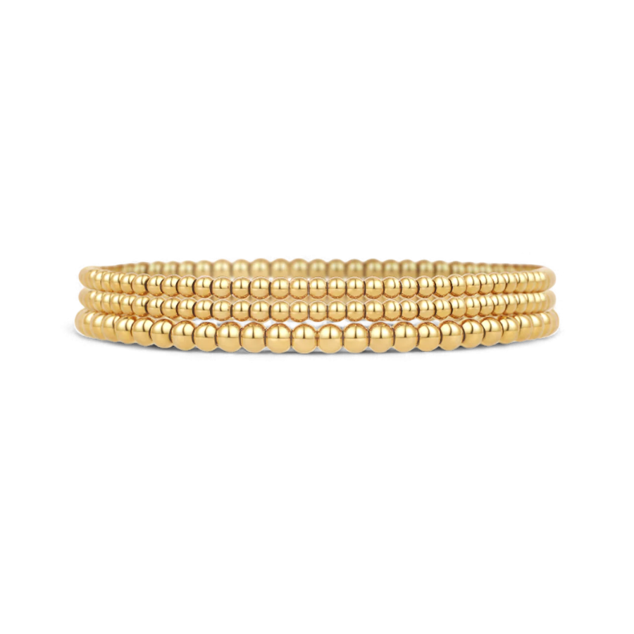 433BraceletStack_13_ecomm.png
