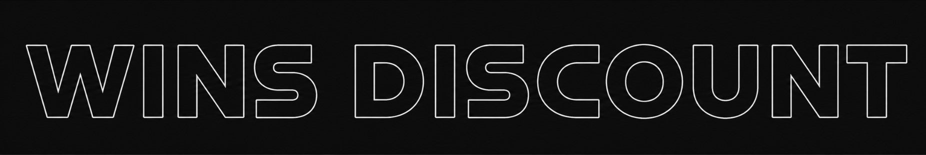 WinsDiscount