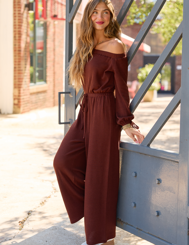 8-27_HB_Earlyfallpreview08-27-26_33512_221518.png