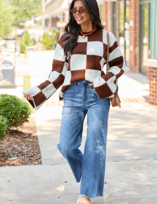 8-27_HB_sweatersale08-27-26_33742_221530.png