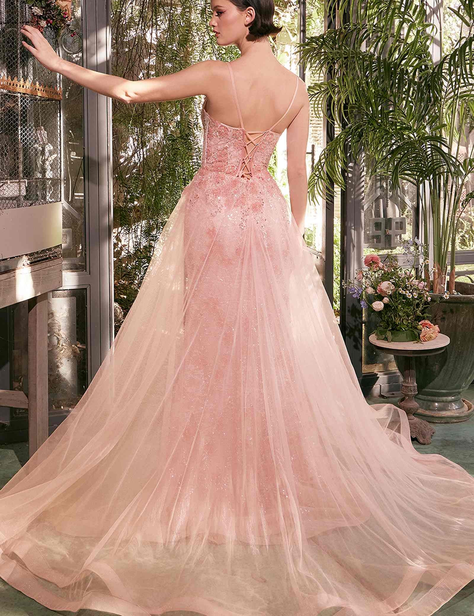 A1382_BLUSH_back.jpg