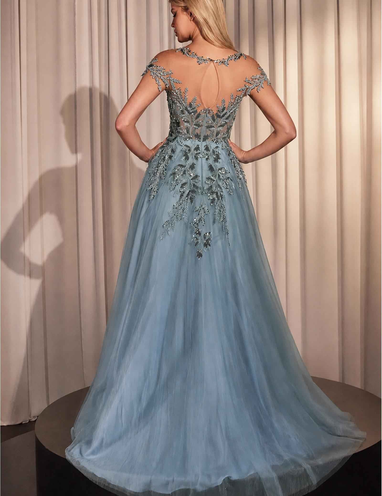 A1475_DUSTY-BLUE_BACK.jpg