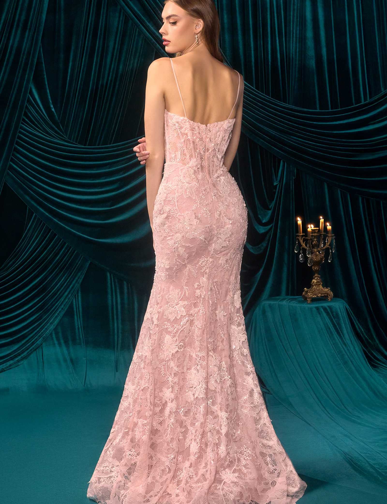 A1499_PINK_BACK.jpg