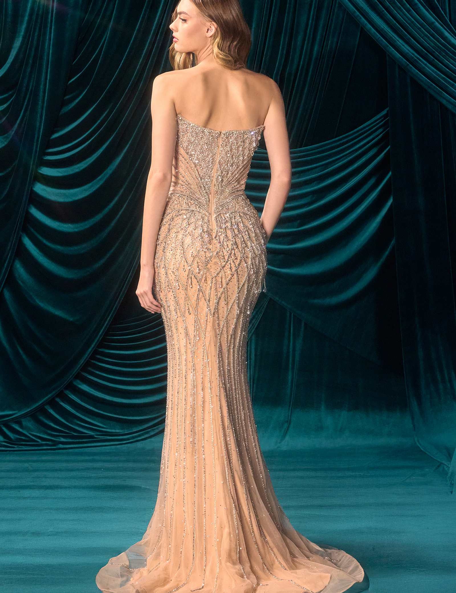 A1503_CHAMPAGNE_BACK.jpg