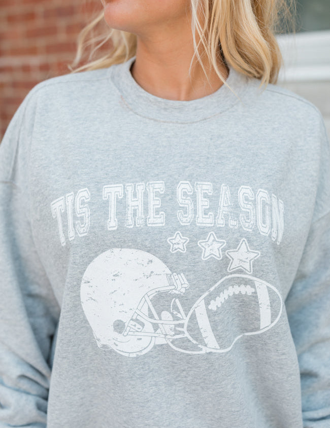 AQ194442_tistheseasonsweatshirt_5.jpg
