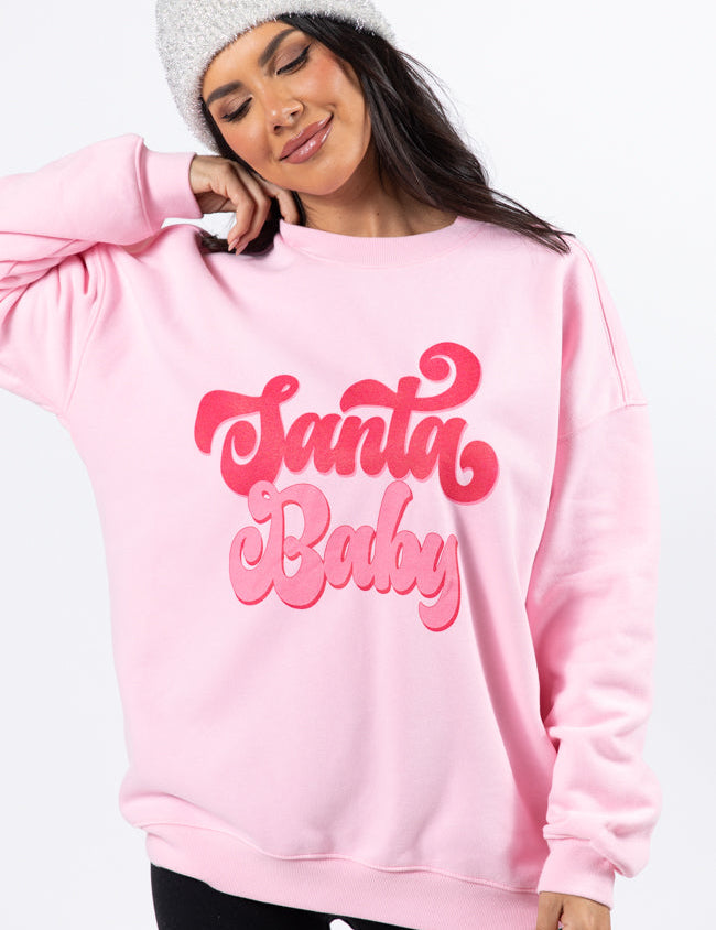 BP188796_santababysweatshirt_1.jpg