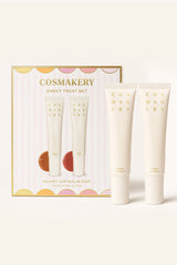 Sweet Treat Set
