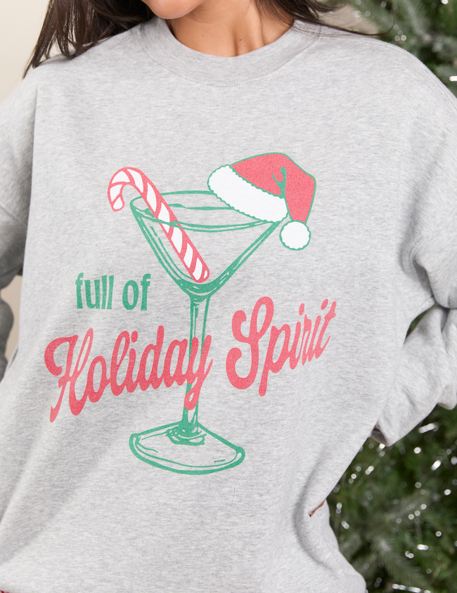 Howdy-Holidays_11-06-25__46165.png