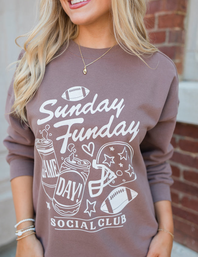 M194444_sundayfundaymochasweatshirt_3.jpg