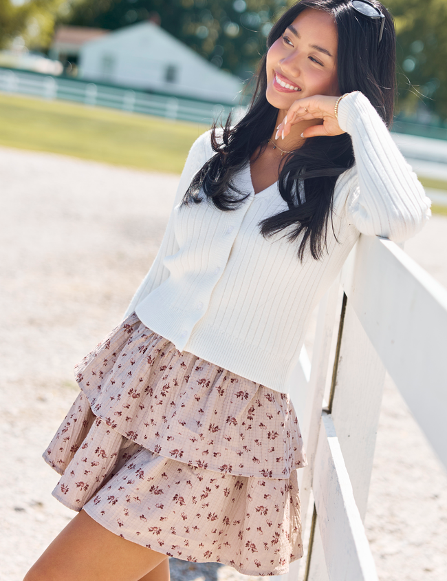 PROD_08-25-26_LM_19639_221560_202634.png