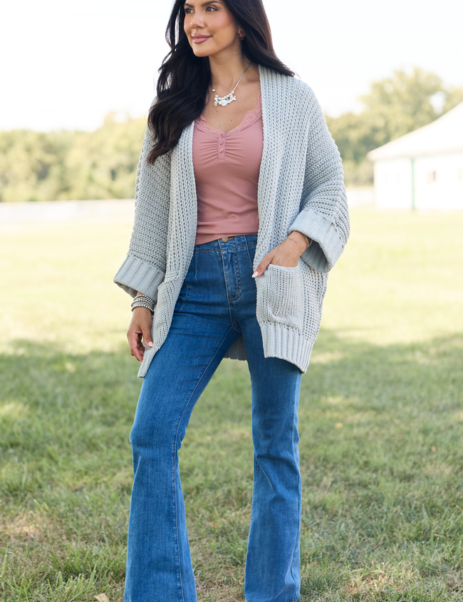 PROD_08-25-26_LM_20819_221500.png
