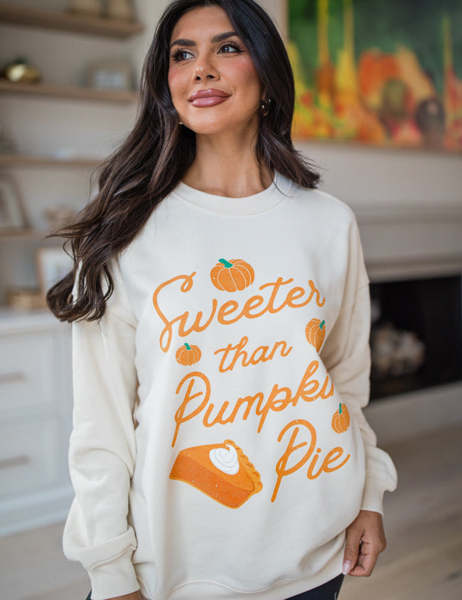 Q203568_sweeterthanpumpkinpiesweatshirt_3.jpg