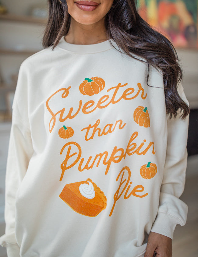 Q203568_sweeterthanpumpkinpiesweatshirt_6.jpg