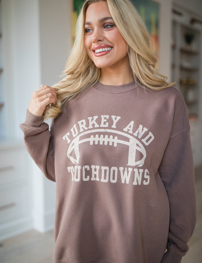 V194444_turkeysandtouchdownsmochasweatshirt_4.jpg