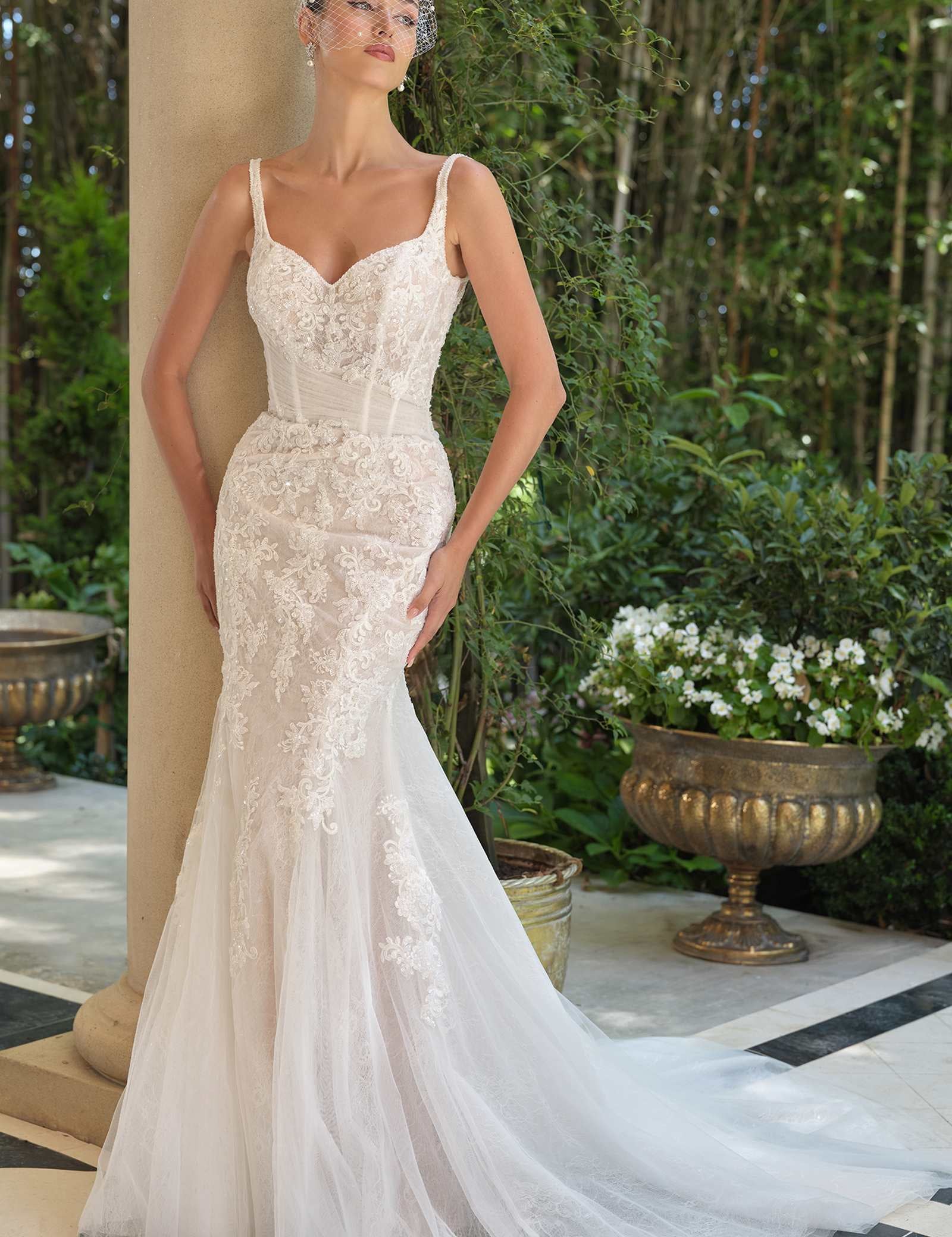 WL068_OFF--WHITE-NUDE.jpg