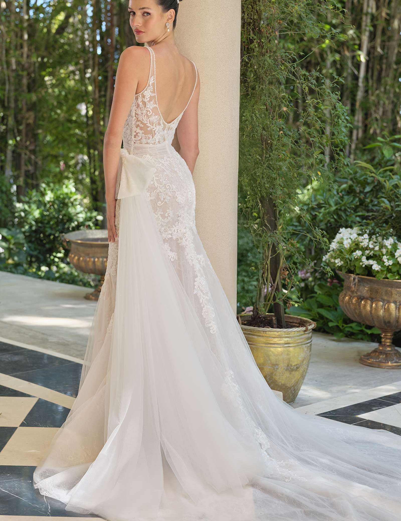 WL068_OFF--WHITE-NUDE_BACK.jpg