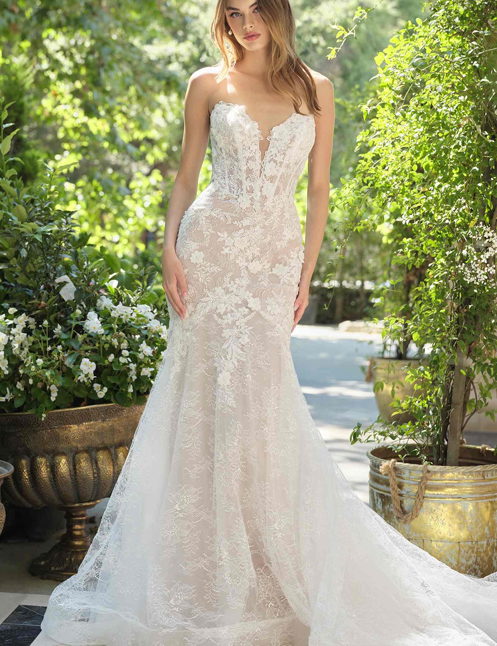 WL072_OFF--WHITE-NUDE_FRONT.jpg