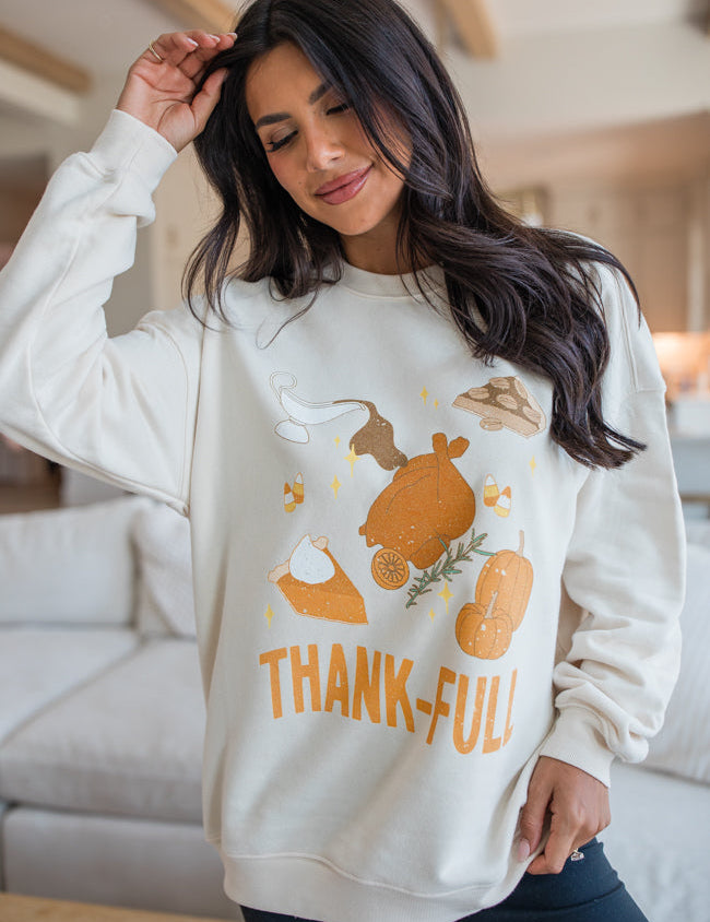 X203568_thankfullsweatshirt_1.jpg