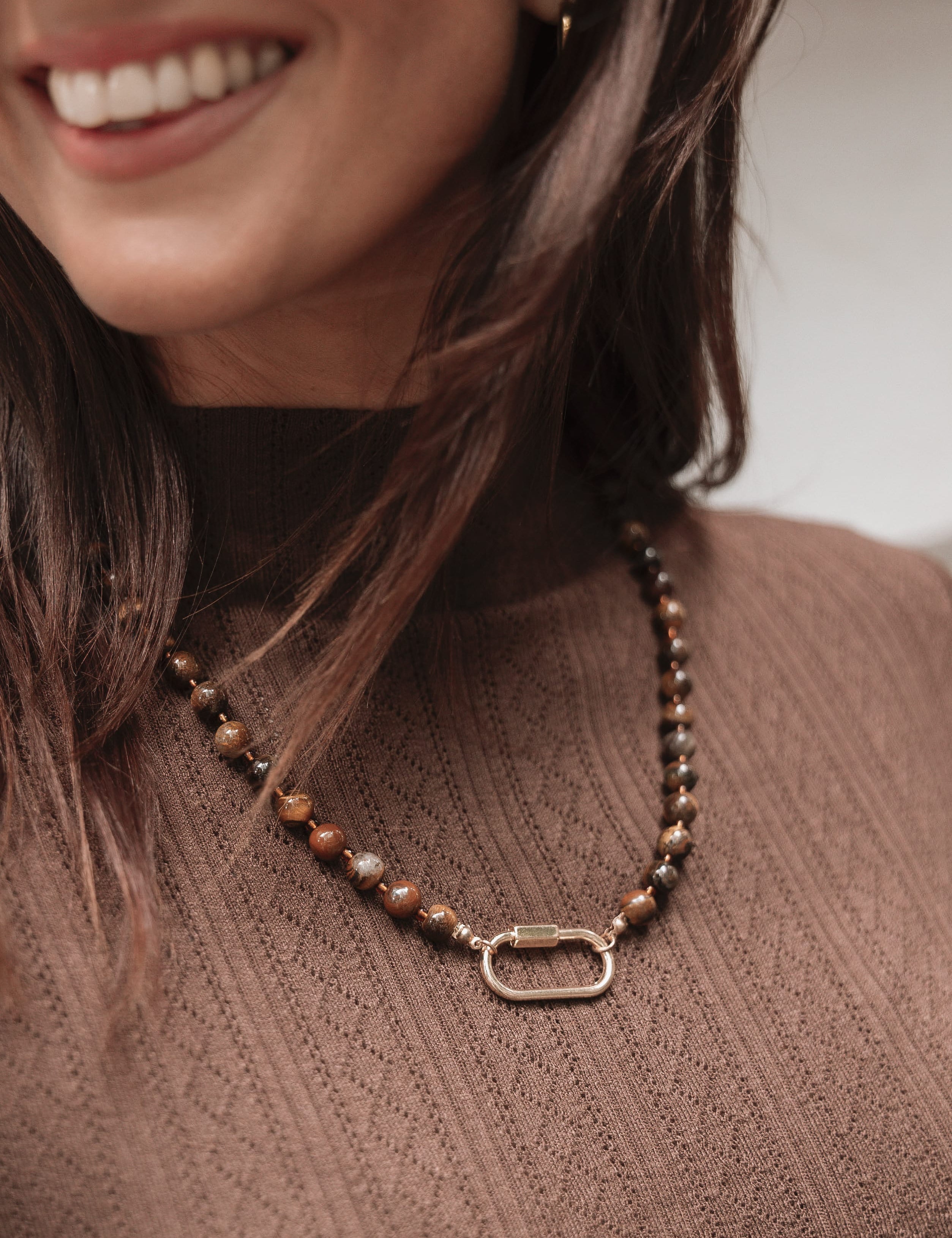 accessories-ashtyn-beaded-gold-clasp-necklace-brown-1259060888.jpg