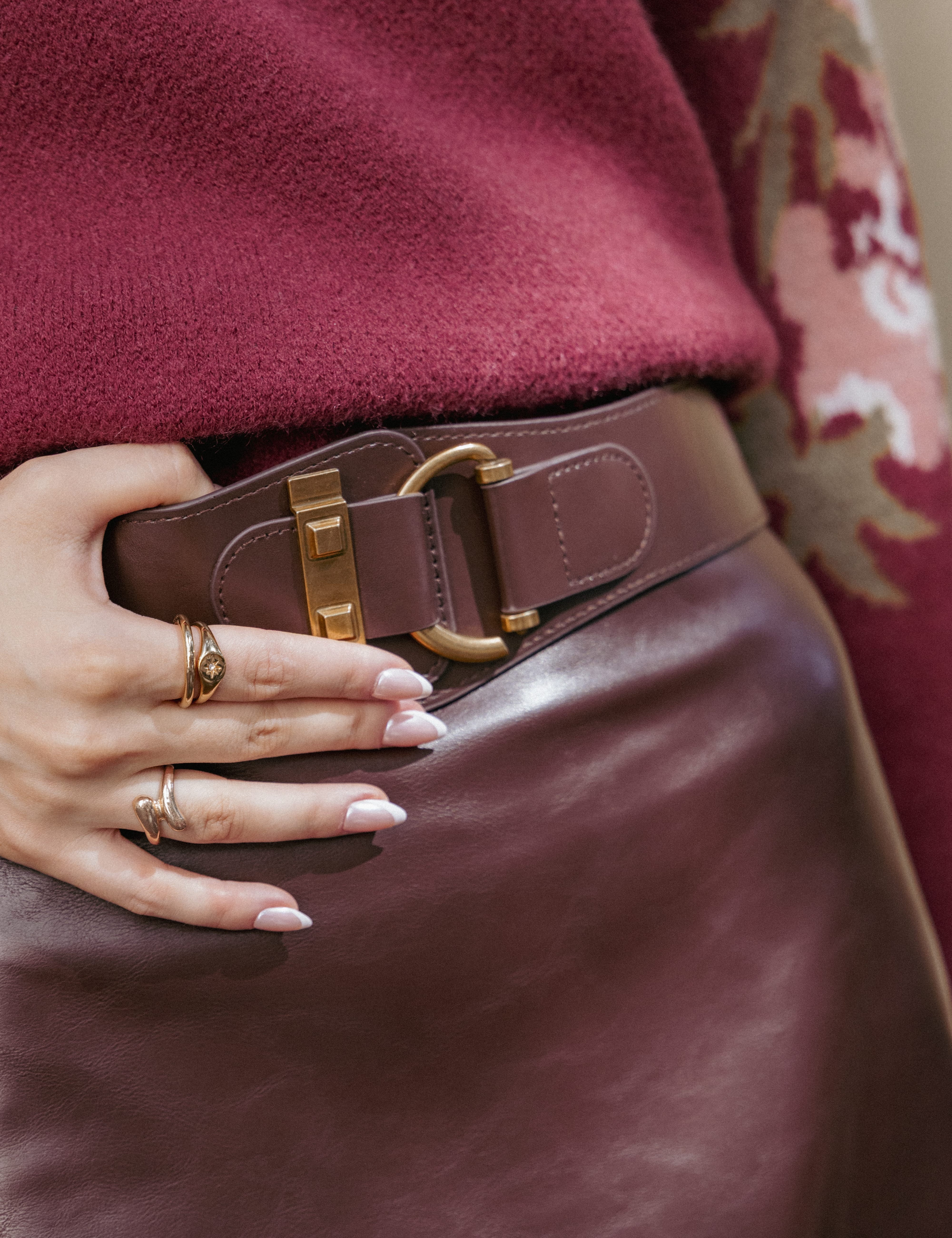 accessories-verity-belt-brown-1259064515.jpg