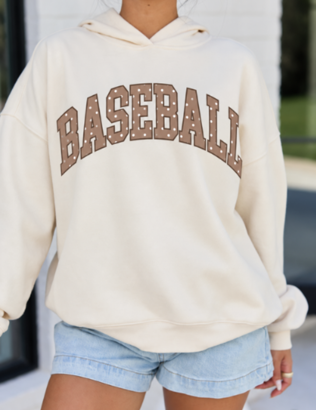 baseballcreamhoodie.png