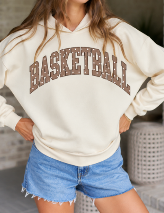 basketballcreamhoodie.png