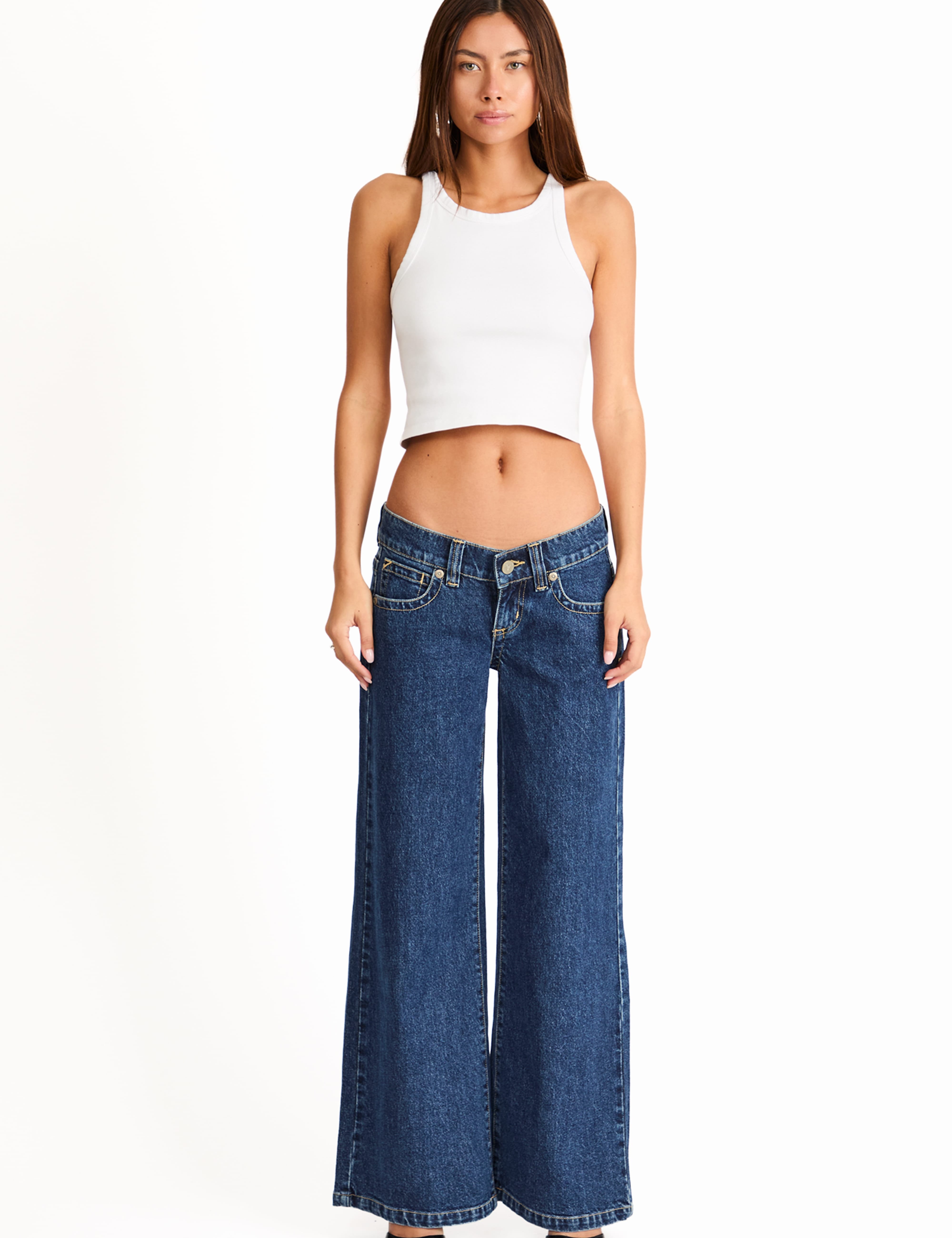 bottoms-abrand-00-wide-leg-jeans-tara-1250301358.jpg