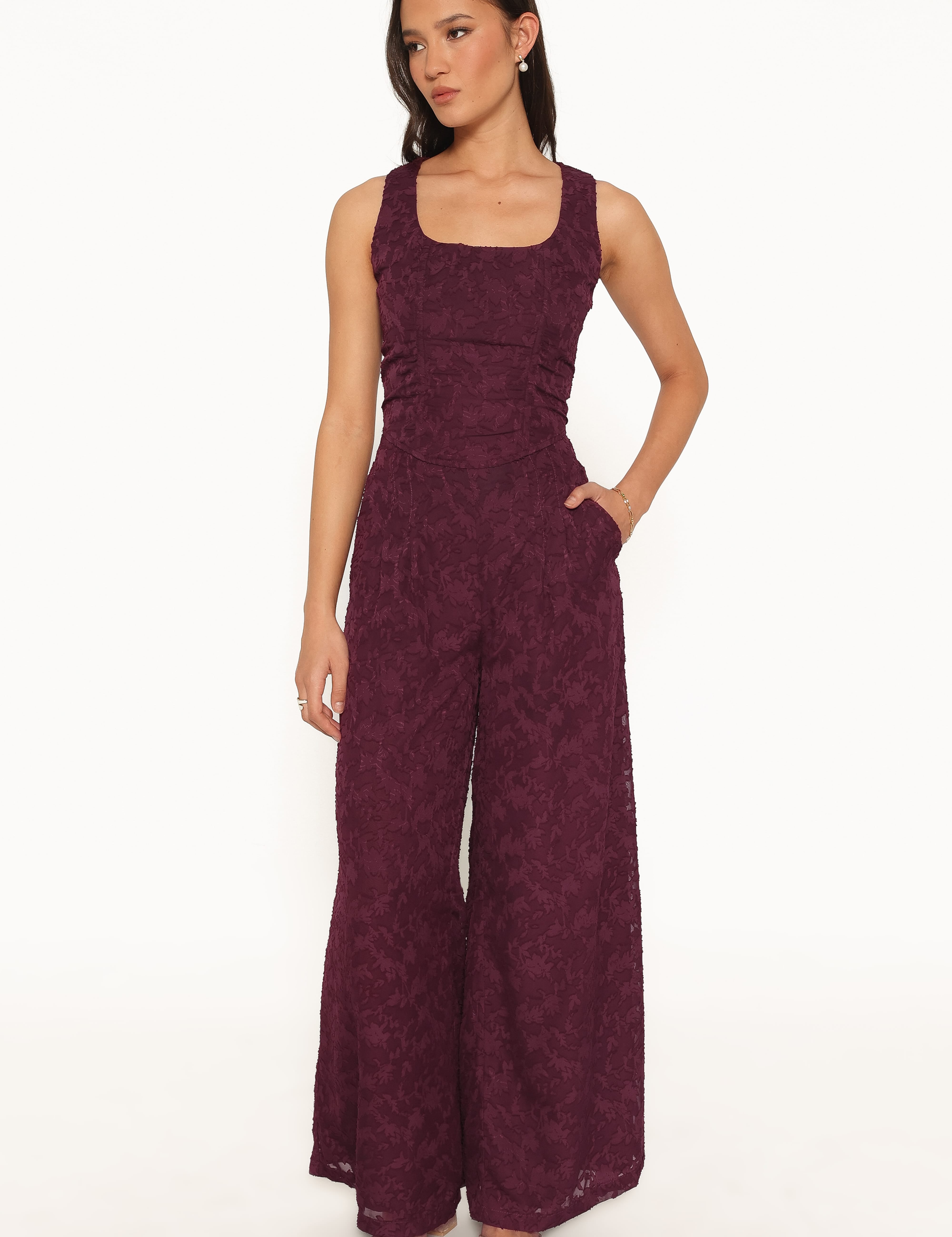 bottoms-ada-wide-leg-pants-plum-burnout-1249000613.jpg