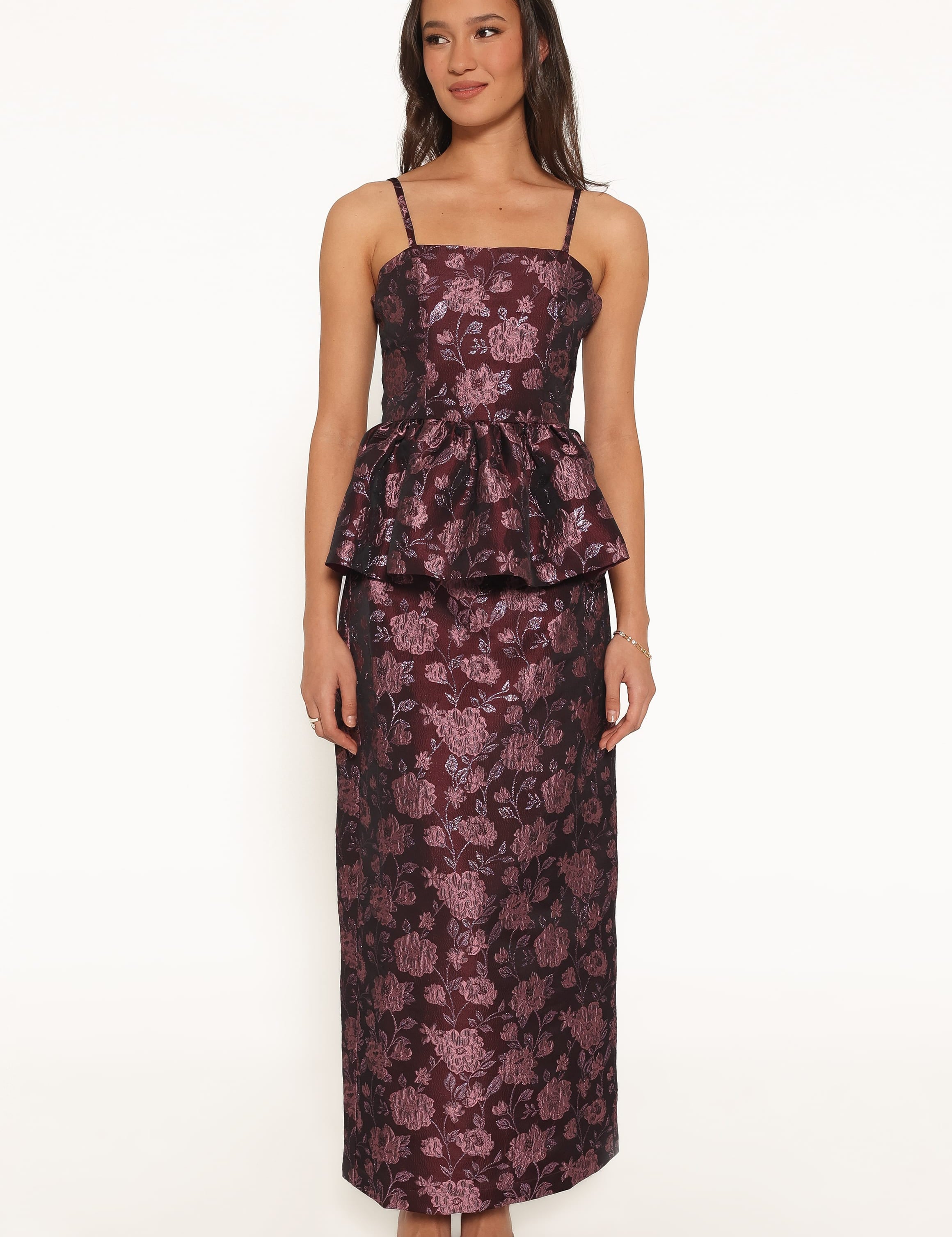bottoms-allegro-column-skirt-plum-brocade-1249013044.jpg
