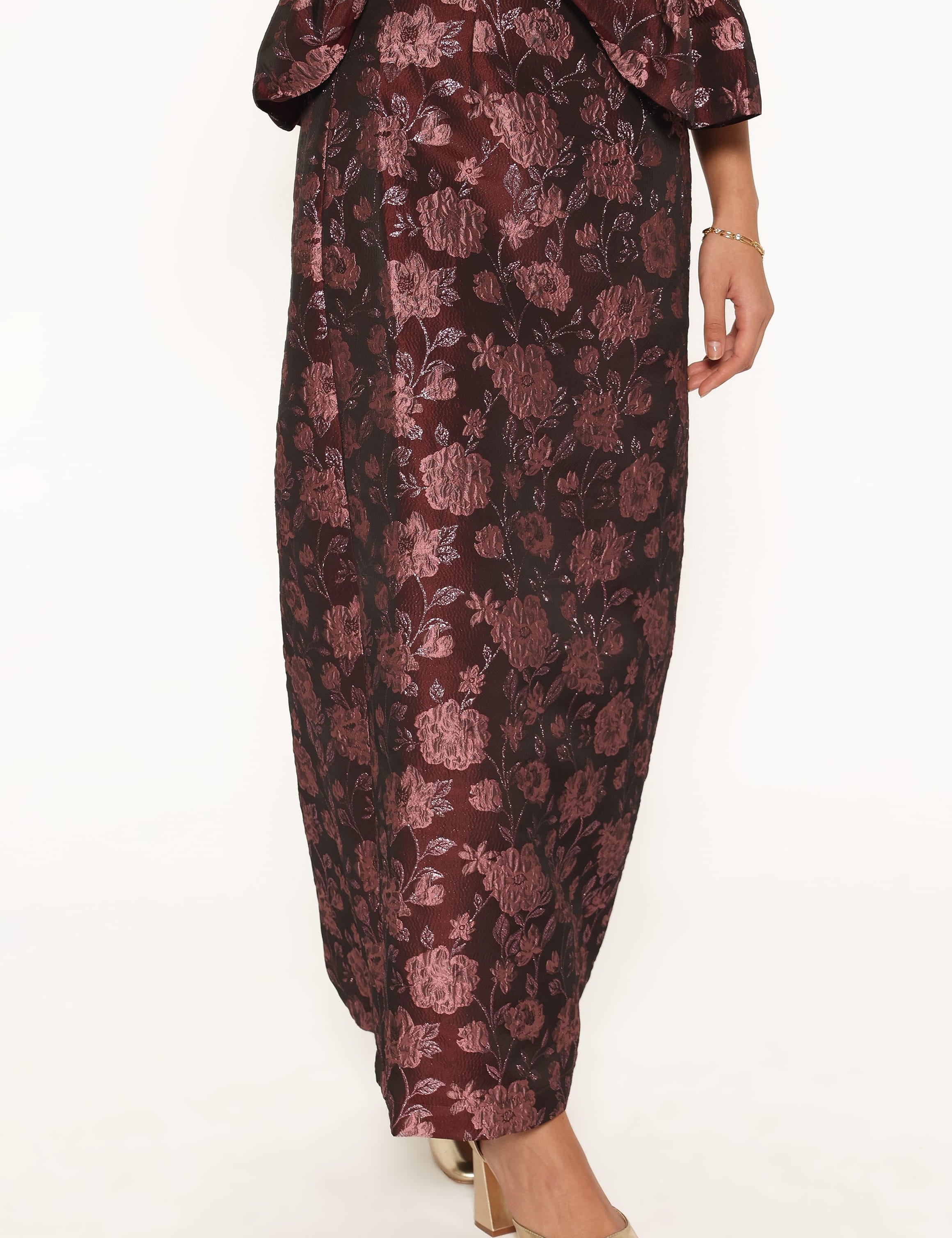 bottoms-allegro-column-skirt-plum-brocade-1249013045.jpg