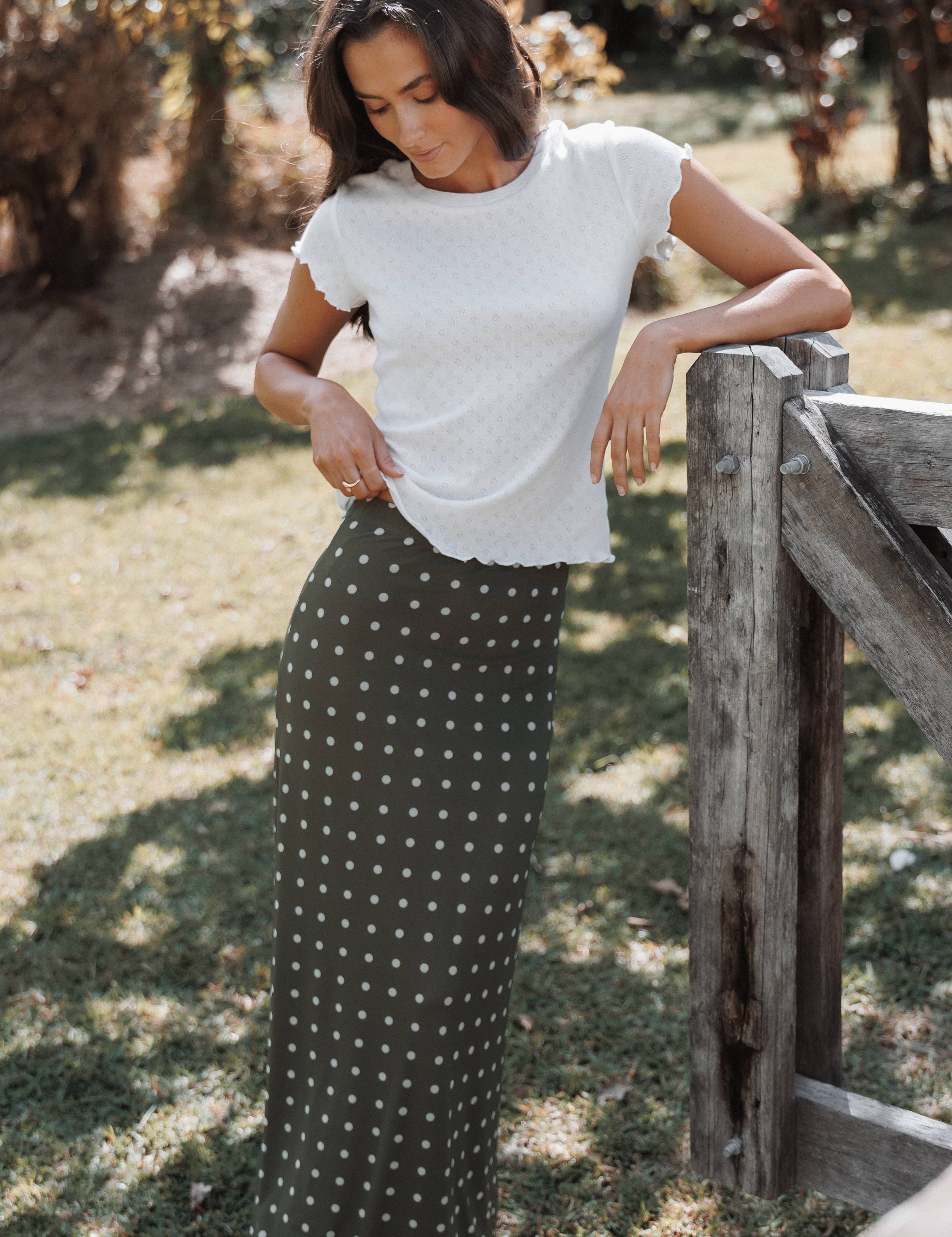 bottoms-bloise-maxi-skirt-olive-green-polka-dot-1255696209.jpg