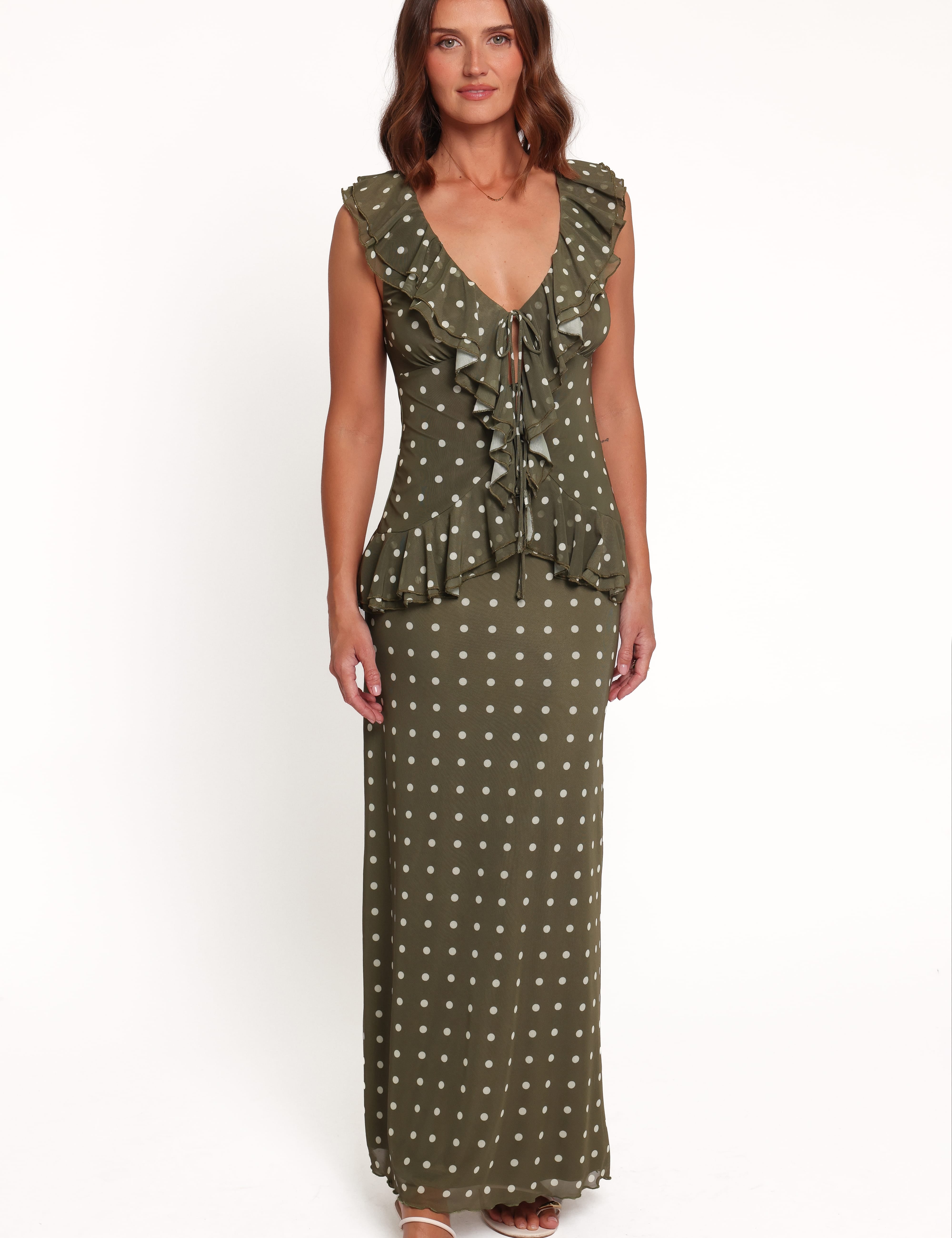 bottoms-bloise-maxi-skirt-olive-green-polka-dot-1255941301.jpg