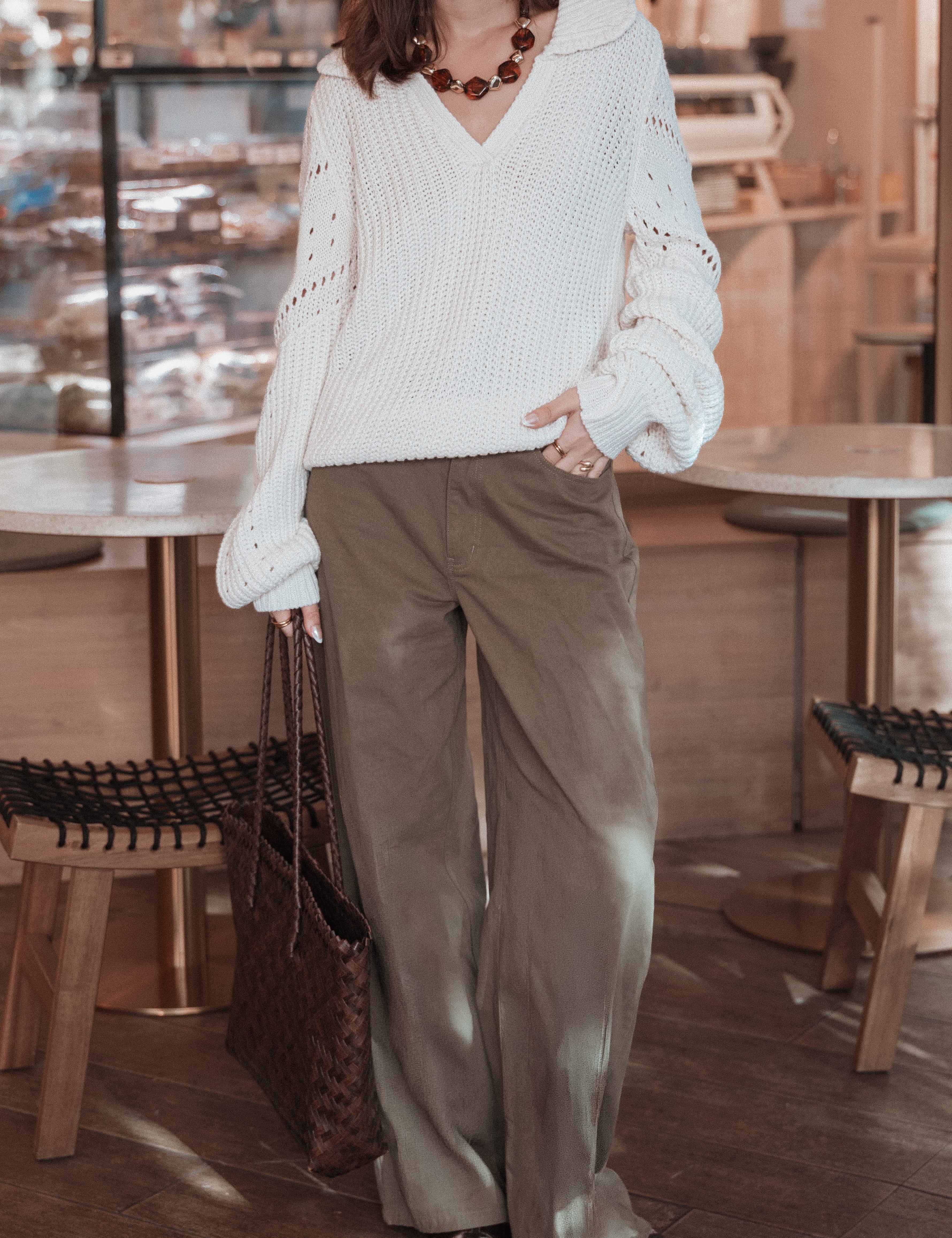 bottoms-brynn-straight-leg-pants-khaki-1257442141.jpg