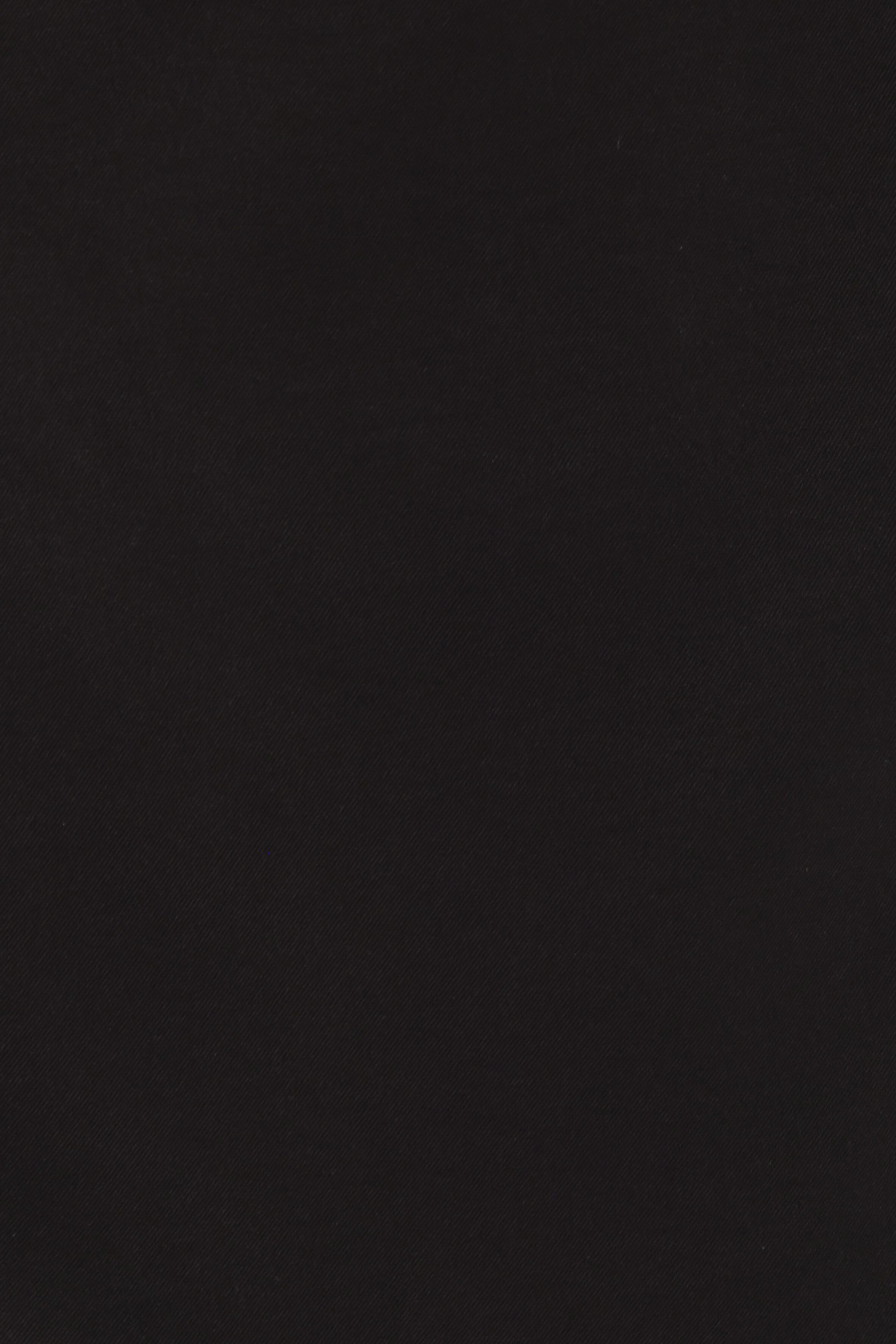 Suki Skort - Black