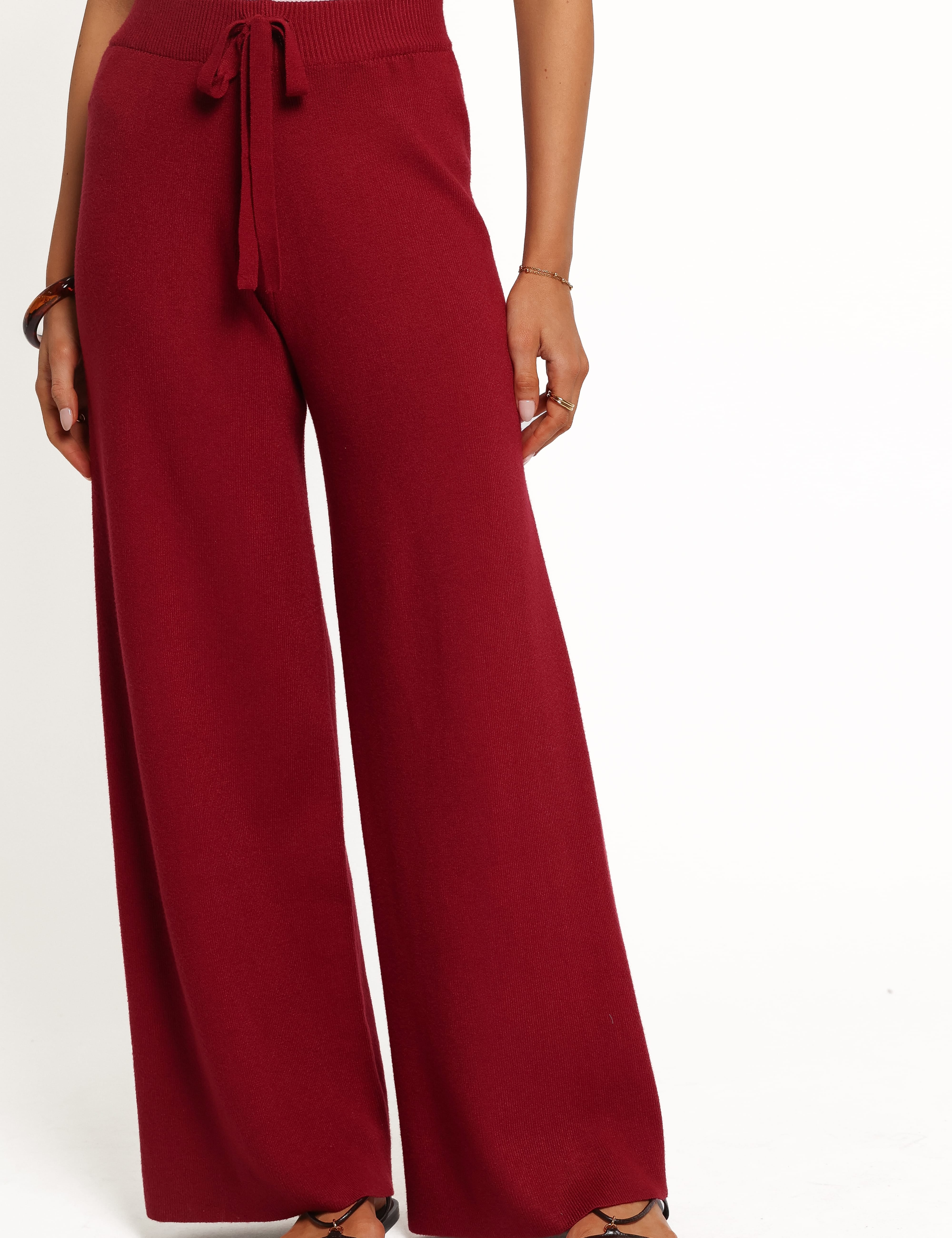 bottoms-tarly-knit-pants-burgundy-1256280821.jpg