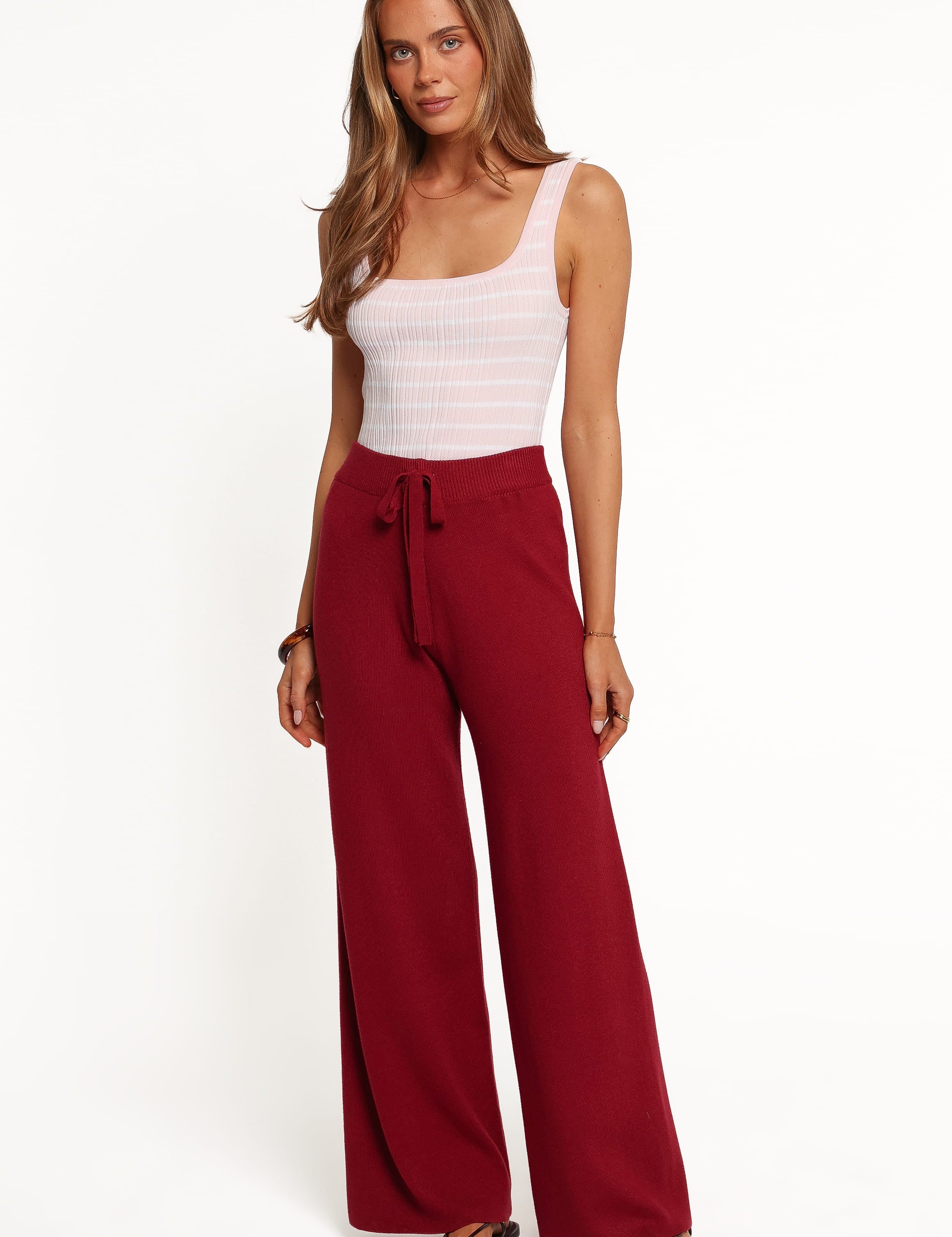 bottoms-tarly-knit-pants-burgundy-1256280822.jpg