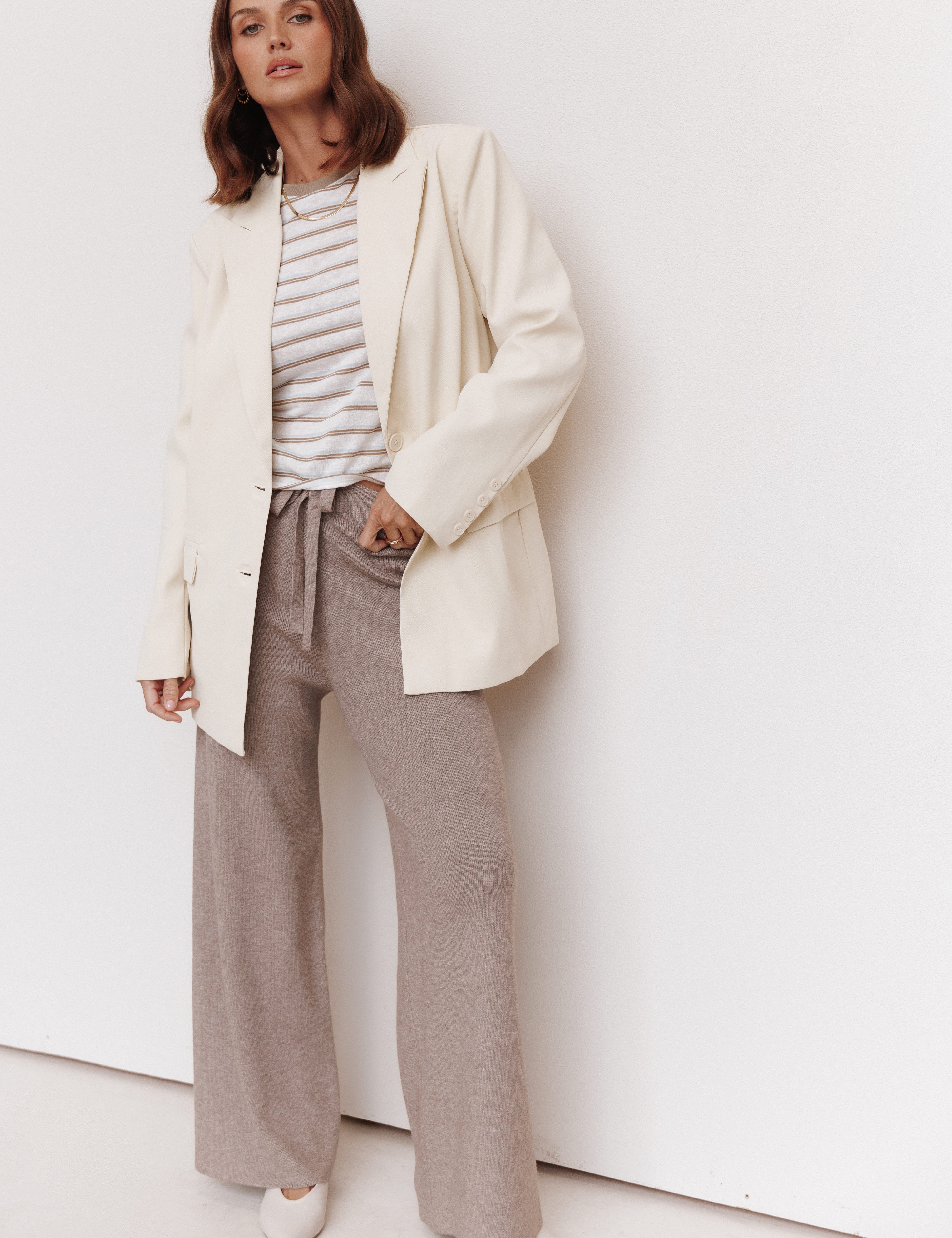bottoms-tarly-knit-pants-light-heather-grey-1259734776.jpg