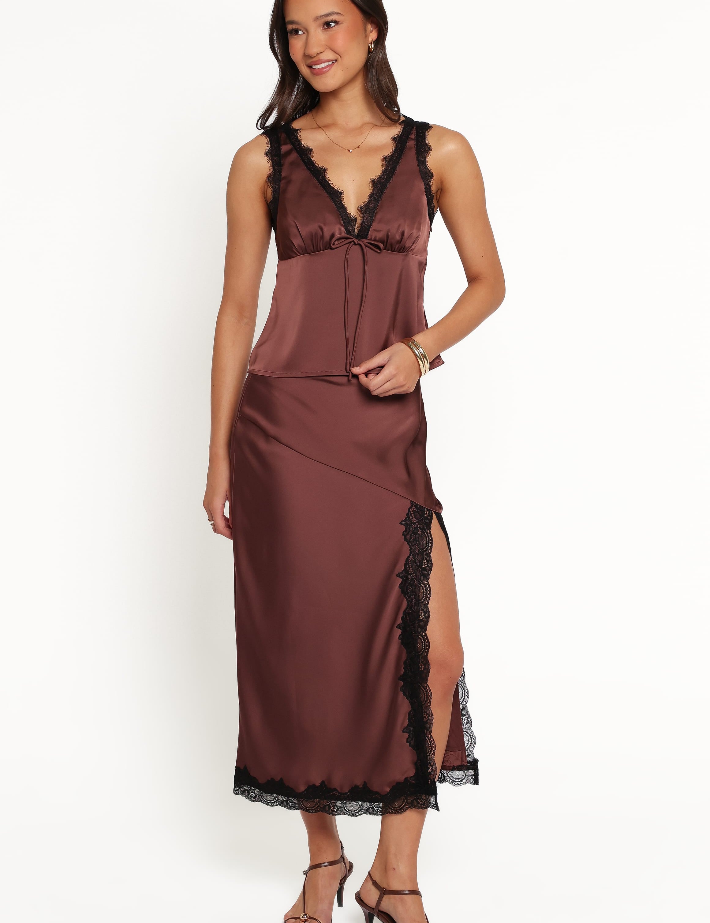 bottoms-theoni-slit-front-lace-trim-skirt-brown-1253143684.jpg