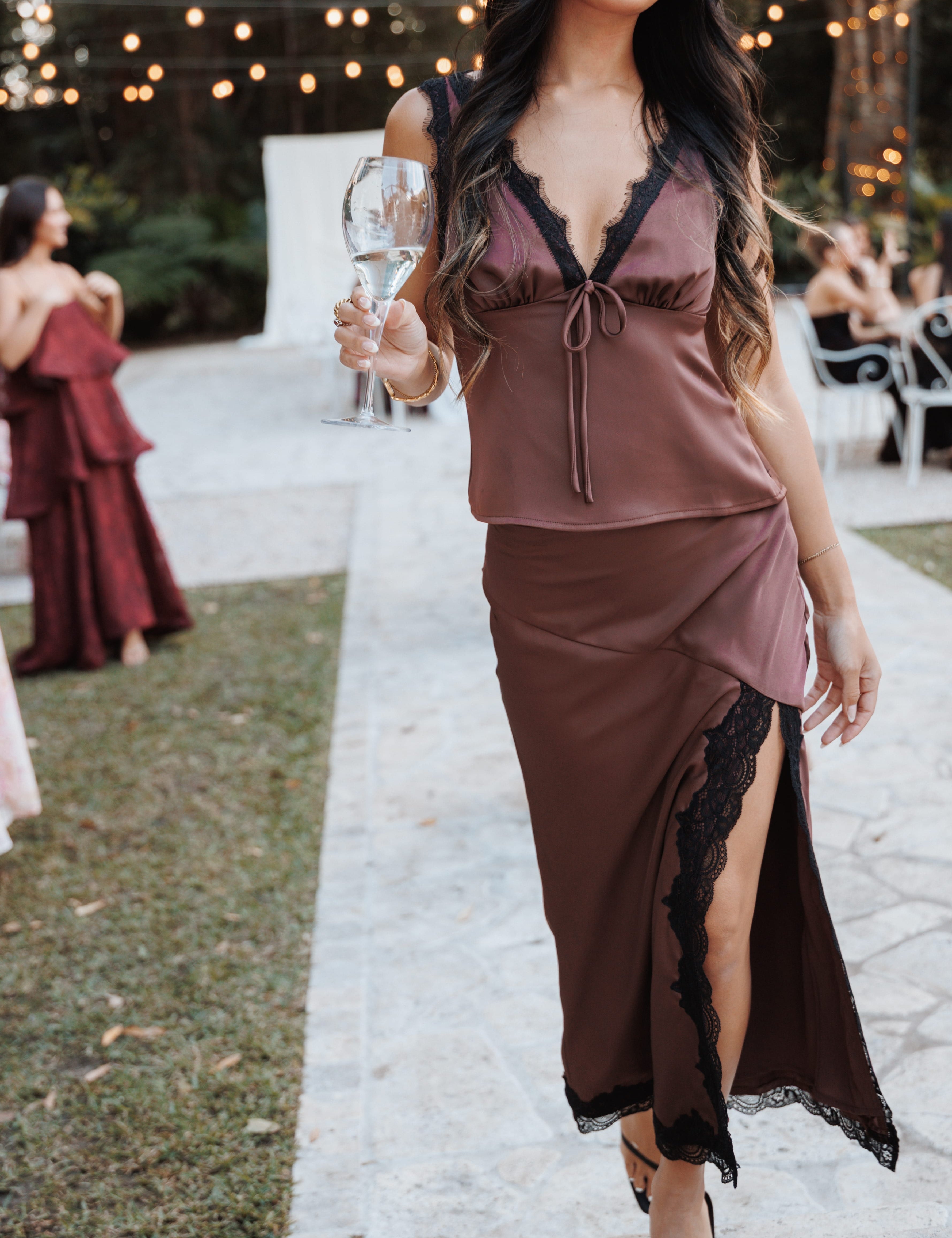 bottoms-theoni-slit-front-lace-trim-skirt-brown-1253163609.jpg