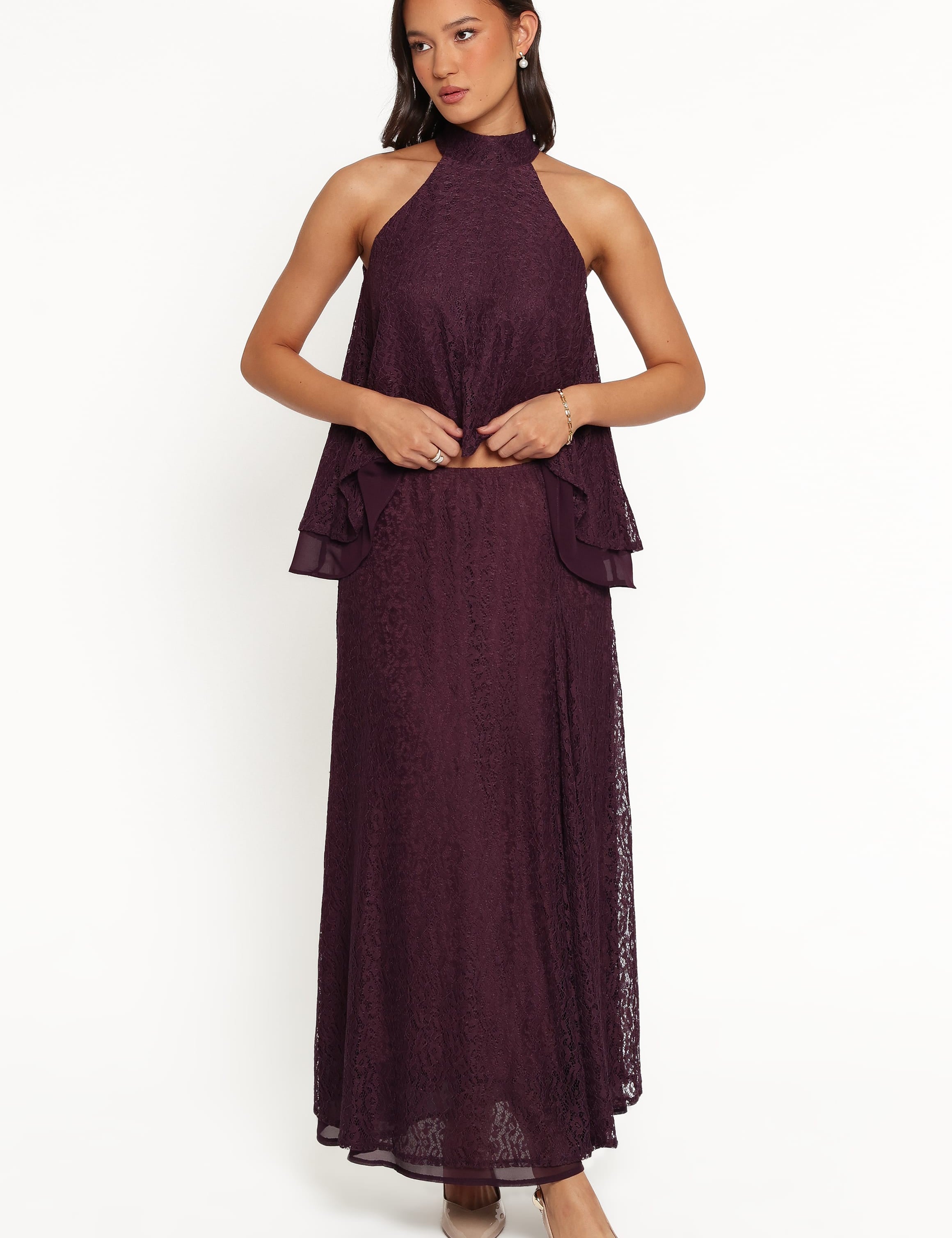 bottoms-tracy-maxi-skirt-plum-lace-1253143648.jpg